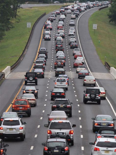 Garden state parkway traffic conditions. Things To Know About Garden state parkway traffic conditions. 